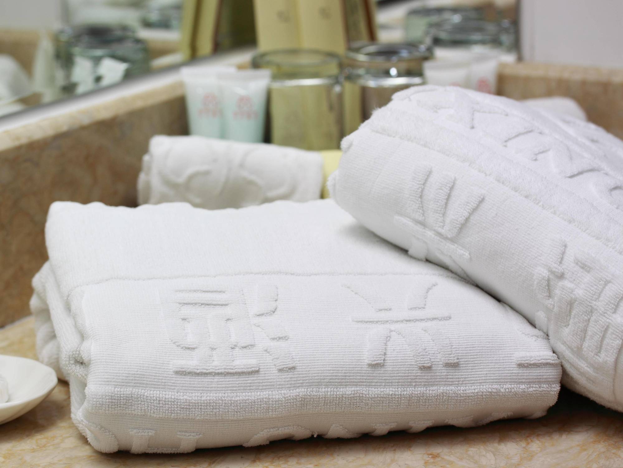 Wanxing Hotel Chao Yang Square Branch Нанинг Екстериор снимка